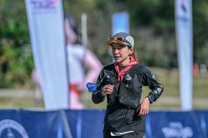 BIB: 
                            <button type="button" onclick="openModal(26589344)" class="btn btn-primary btn-sm float-right btn-popup" data-toggle="modal" data-target=".modal-high-quality">
                        <i class="fas fa-shopping-cart"></i> Add to Cart
                    </button>
                                            <button type="button" onclick="isThisMe(26589344, true)" class="btn btn-success btn-sm float-right btn-popup btn-isme hidden" data-toggle="tooltip" data-placement="bottom" title="นี่คือรูปของคุณใช่ไหม คลิกที่นี่เพื่อเอาเข้าอัลบั้ม">
                        <i class="fas fa-plus"></i> Add to album
                    </button>
                    <button type="button" onclick="isThisMe(26589344, false)" class="btn btn-warning btn-sm float-right btn-popup btn-isnotme hidden">
                        <i class="fas fa-ban"></i> Remove from album
                    </button>